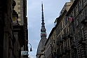 150 anni Italia - Torino Tricolore_014